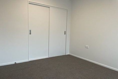 Photo of property in 209/28c Eileen Newey Place, Henderson, Auckland, 0612
