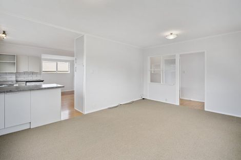 Photo of property in 1/19 Alexander Street, Papakura, 2110