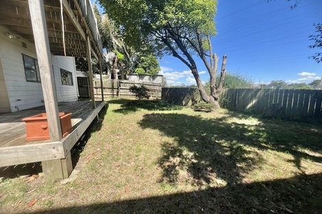 Photo of property in 3/93 Ferndale Road, Mount Wellington, Auckland, 1060