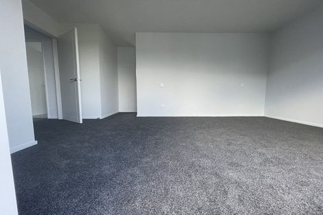 Photo of property in 21 Waikirikiri Avenue, Lincoln, 7608