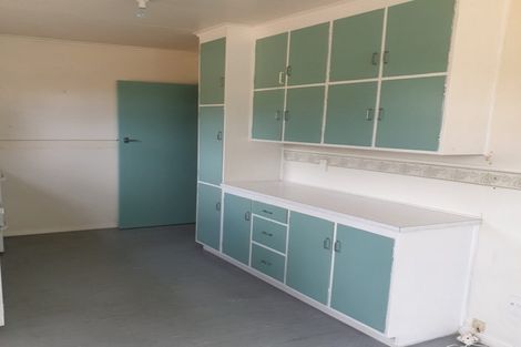 Photo of property in 41 Brookside Road, Glenbrook, Waiuku, 2681