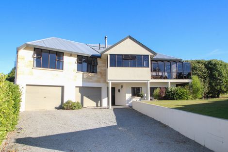 Photo of property in 2 Evered Street, Weston, Oamaru, 9401