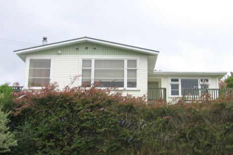 Photo of property in 1 Huia Street, Tawa, Wellington, 5028