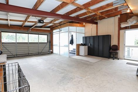 Photo of property in 44 Avenal Street, Avenal, Invercargill, 9810