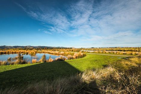 Photo of property in 41 Kaitorete Drive, Lincoln, 7608