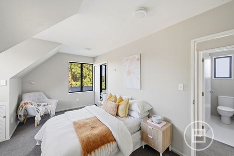 Photo of property in 11 Moyna Avenue, Dallington, Christchurch, 8061