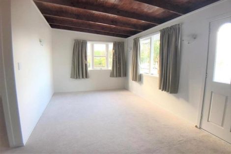 Photo of property in 52 Tiverton Road, Avondale, Auckland, 0600
