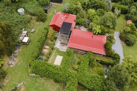 Photo of property in 287 South Karori Road, Karori, Wellington, 6012