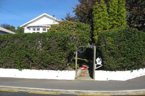 Photo of property in 25 Embo Street, Caversham, Dunedin, 9012