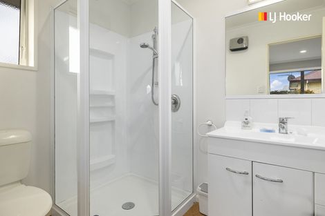 Photo of property in 41 Howorth Road, Fairfield, Dunedin, 9018