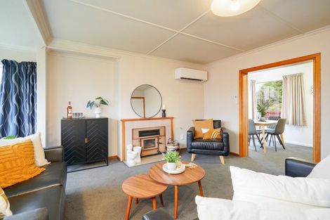 Photo of property in 89 Thornhill Street, Rockdale, Invercargill, 9812