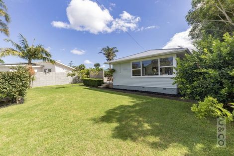 Photo of property in 15 Albert Street, Riverhead, 0820