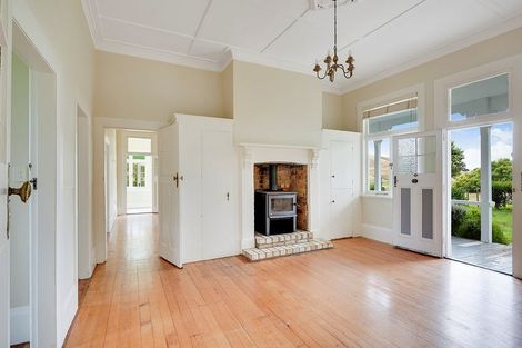 Photo of property in 1158 Te Akau Road, Te Akau, Ngaruawahia, 3793