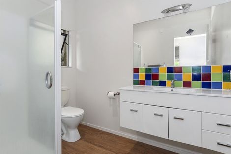 Photo of property in 20 Owen Place, Omokoroa, 3114