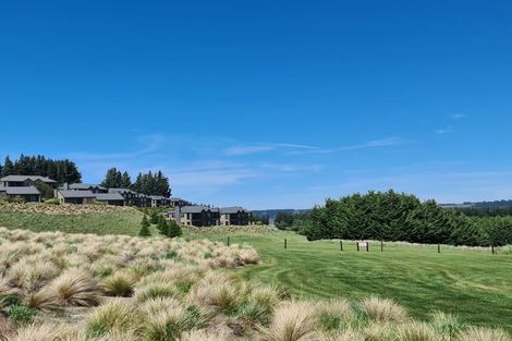 Photo of property in 19/coleridge Road, Windwhistle, Hororata, 7572