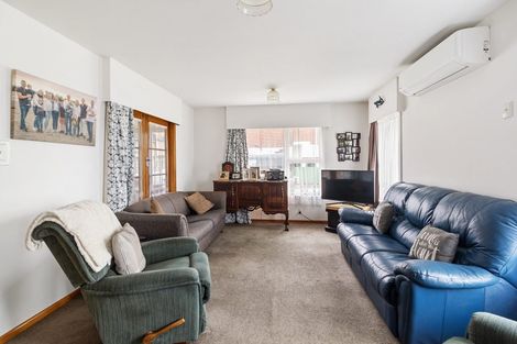 Photo of property in 44 Usk Street, Marchwiel, Timaru, 7910