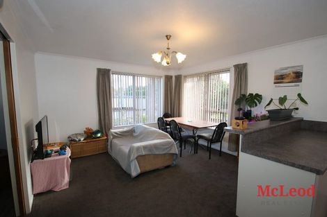 Photo of property in 30 Rolleston Street, Rakaia, 7710