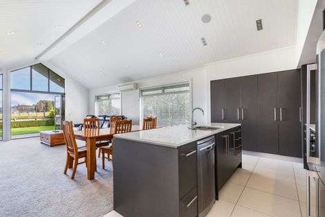 Photo of property in 27 Jarden Mile, Nukuhau, Taupo, 3330