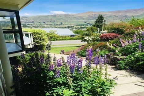 Photo of property in 40 Hedditch Street, Wanaka, 9305
