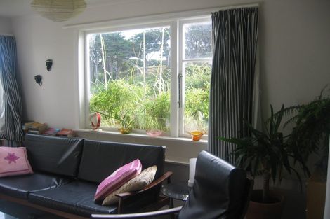Photo of property in 64 Hapua Street, Hataitai, Wellington, 6021