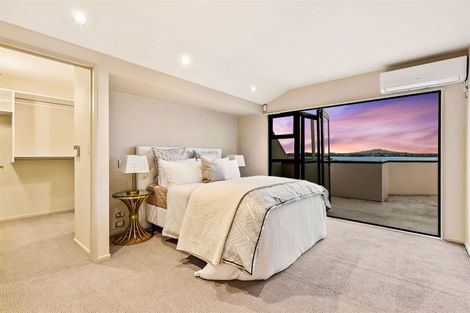 Photo of property in 11 Waimana Avenue, Northcote Point, Auckland, 0627