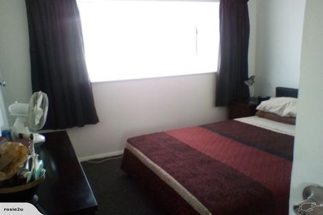 Photo of property in 92 Onslow Street, Kawerau, 3127