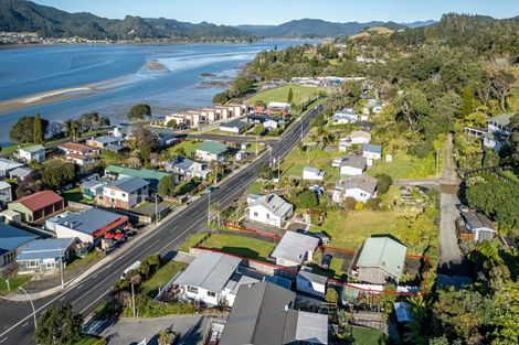 Photo of property in 149 Main Sh25 Road, Tairua, 3508