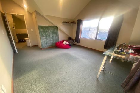 Photo of property in 1/8 Swainson Street, Naenae, Lower Hutt, 5011