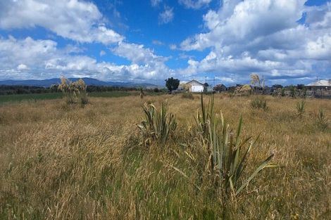 Photo of property in 858 Papatotara Road, Papatotara, Tuatapere, 9691