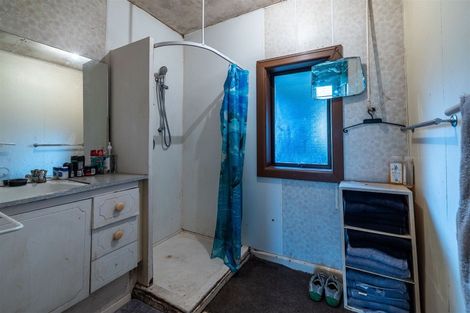 Photo of property in 1/451 Main South Road, Hornby, Christchurch, 8042