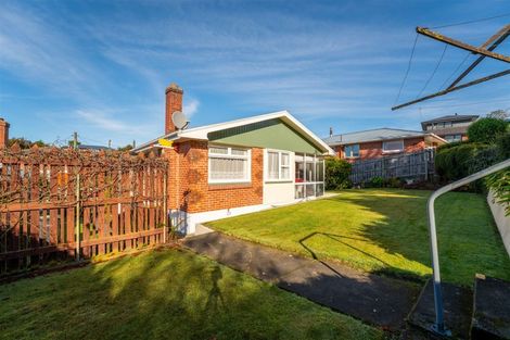 Photo of property in 17 Sherratt Street, West End, Timaru, 7910
