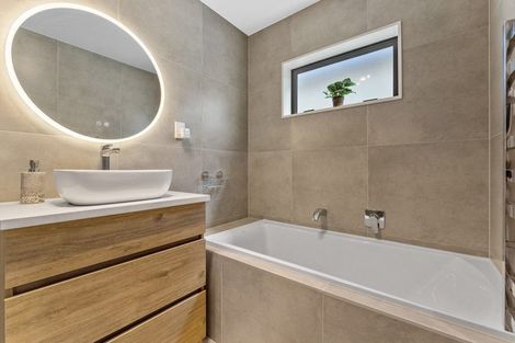 Photo of property in 37 Kairakau Street, Papakura, 2110