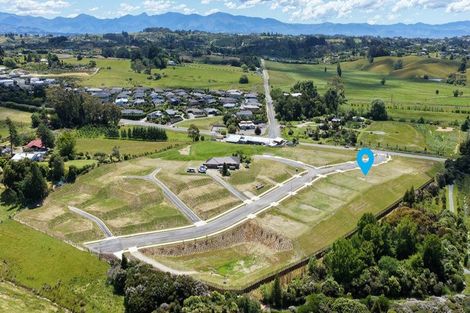 Photo of property in 9 Mount Hope Drive, Mapua, 7173