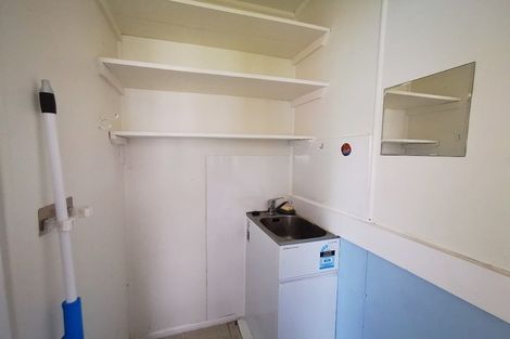 Photo of property in 16 Helena Road, Hillcrest, Hamilton, 3216