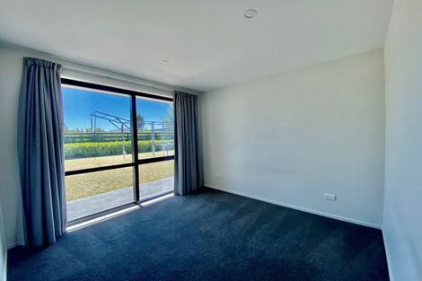 Photo of property in 382 Dunns Crossing Road, Rolleston, 7614