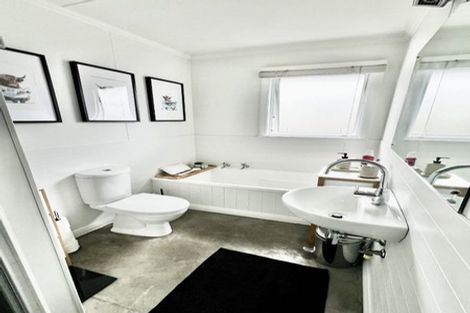 Photo of property in 33 Havelock Street, Renwick, 7204