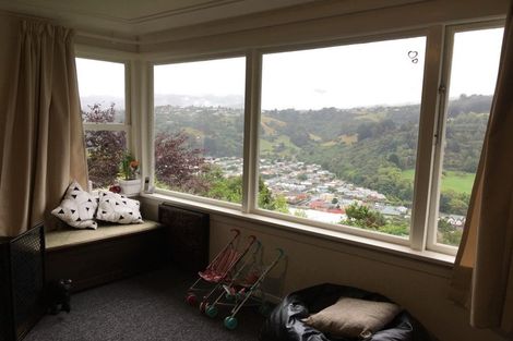 Photo of property in 167 Evans Street, Opoho, Dunedin, 9010