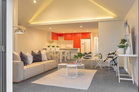 Photo of property in 392 Cashel Street, Linwood, Christchurch, 8011