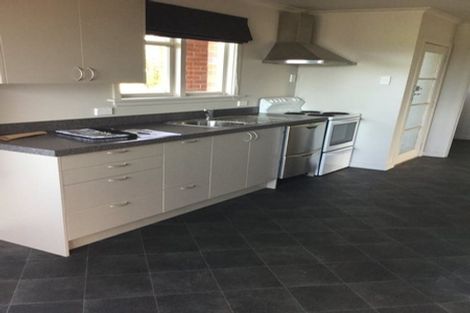 Photo of property in 232 Old Brighton Road, Fairfield, Dunedin, 9076