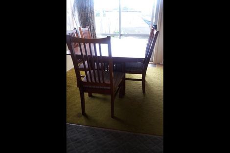 Photo of property in 2 Paterson Place, Whakatane, 3120