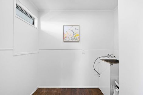 Photo of property in 10a Ensign Place, Flagstaff, Hamilton, 3210