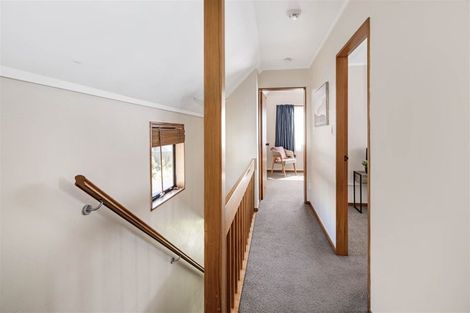 Photo of property in 1a Tralee Place, Johnsonville, Wellington, 6037