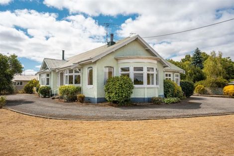 Photo of property in 6 Opaki Road, Lansdowne, Masterton, 5810