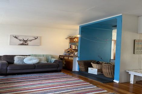 Photo of property in 4 Ballance Street, Raetihi, 4632