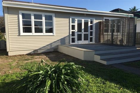 Photo of property in 46 George Street, Blenheim, 7201