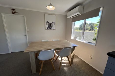 Photo of property in 56a Newton Place, Westbrook, Palmerston North, 4412