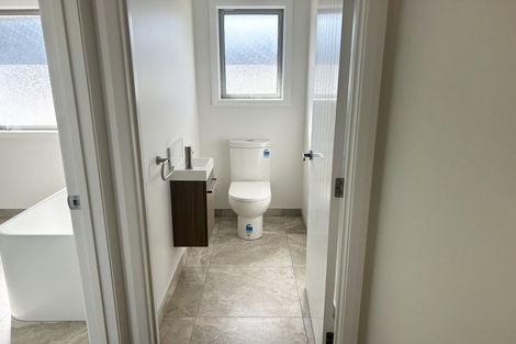 Photo of property in 92 Blairlogie Close, Otatara, Invercargill, 9879