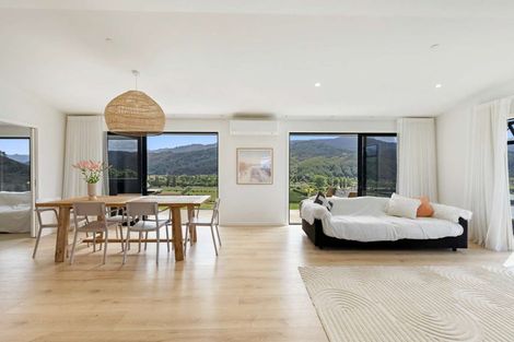 Photo of property in 36 Pineview Way, Motueka, 7196