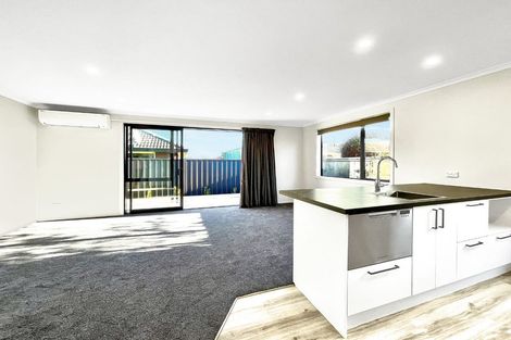 Photo of property in 6/99 Factory Road, Mosgiel, 9024