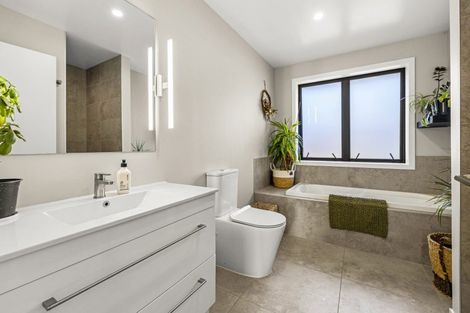 Photo of property in 412 Pekanui Road, Puketotara, Te Awamutu, 3876